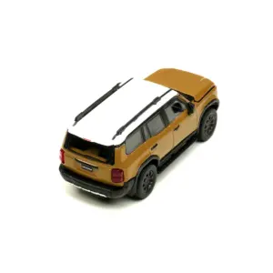 S8d1901db3a134bbdb98c20a16e2f09f17