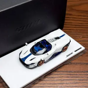 S8d1b0d65584843f6bb075c50f99d31b5P