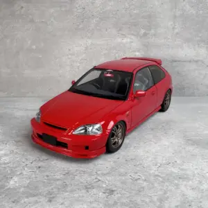 S8d242376ae7d4ffbab0733ea9469de23j