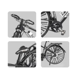 S8d2d5ab089364aa3968c19cb432cd9f4y