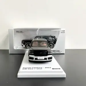 S8d4ae6b4cbe54abc91a9066cccb4f0ef2