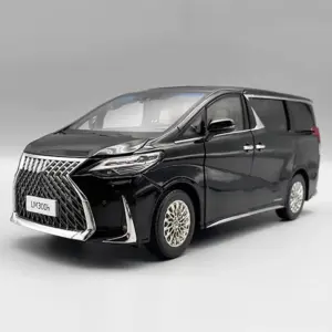 S8d4ef10e795f4775bdaa5ca8e428b3679