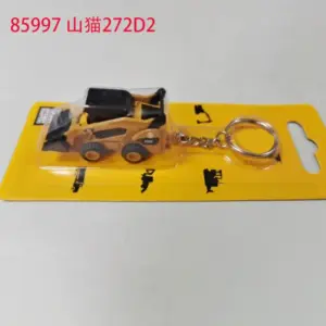 S8d4fda9265e7419c81917c9c972573c2y