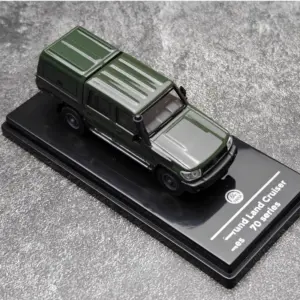 S8d515a780bc948aca579897f052ef5d7T