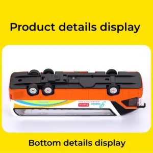 S8d60f35068ec41bbb592d6cef9ed1197c