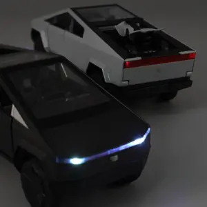 S8d6535ea4e144b619dffdac19753082cw