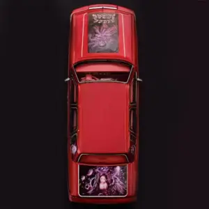 S8d6a2981528e4a9782f99e8746c6ab90q