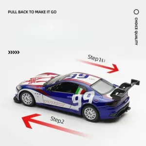 S8d713cd501f040419b931bf9c52ec3c4v