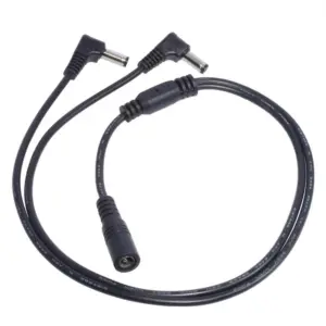 S8d85ac43e0eb4286a56c3da37d3bf7b5O