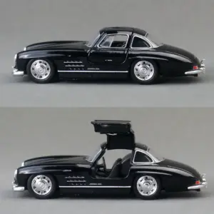 S8d8cde843fca42388ccf02fc19b0bd3bv