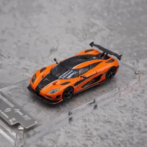 S8d9099ab7bef430e99e58cb4a23974eem