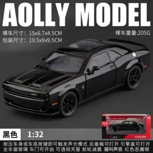 S8d91a0478d454f0ea31681d78286d50cf