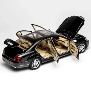 S8d99602ce0a34bd98f638534c7d9c30aN