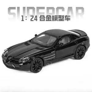 S8d9c750e3c9641ed916b1df935280644b