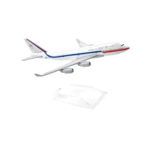 S8d9d9afb17b64681bcfe72664f42b0fee