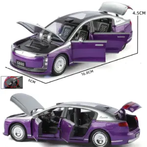 S8da5bf9f2d7a4e7da54cab392be15108s