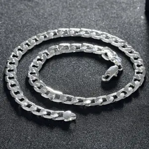 S8dac8cfc7051468bbc059458fbb2c1c2Z