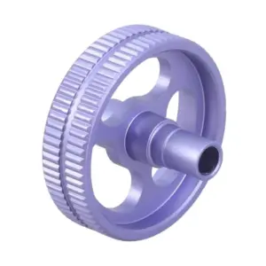 S8db10b2f2c3f49cf9721233cad180be32