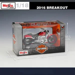 S8db88e27d4114cb889496ce0c2133263g