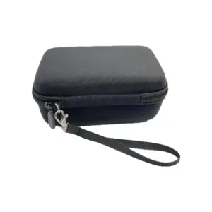 Large Capacity USB & Card Organizer Case 10 S8dc86accf0634f5fa7a0a04e0c84eb0fJ