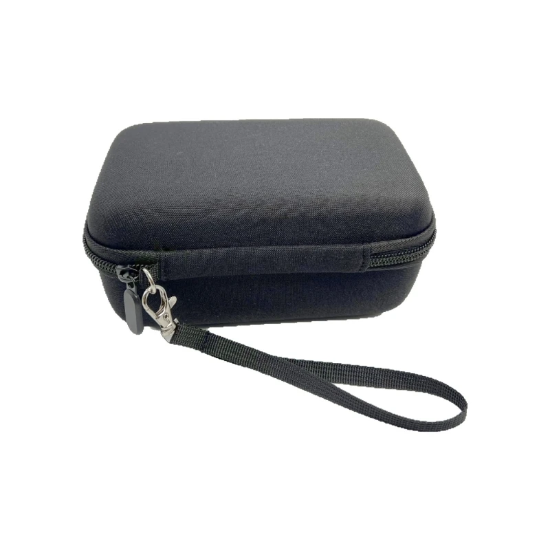 Large Capacity USB & Card Organizer Case 5 Large Capacity USB & Card Organizer Case - Image 5