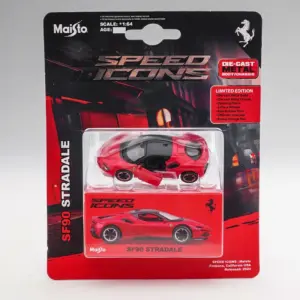 S8dcba3acfb0f4dfa98f03283b00be8e8G