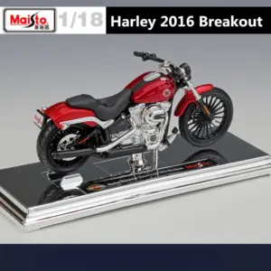 S8de70ecbb0c74abe9dedaf075888488dK