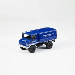 S8de75d88f4304f4c8317a21c39352b9e3