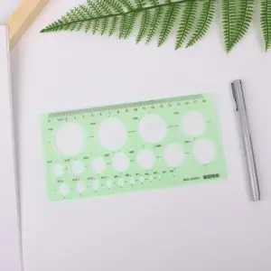 S8de76b2779a94c7f838a09f6a9f5aa35Y