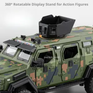 S8dee007bc0514b7aa38084501d0b9018x