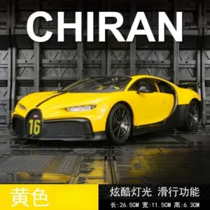 S8df2a7ef469748af80896d3493f90750q