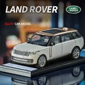 S8dfed34fa7314c3f8fd437e3a653829fv