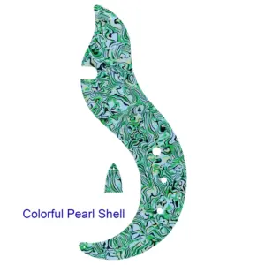 S8e07a326a5b84cea9477b22d86472bccu