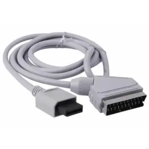 S8e125f2807a34648921a8d4bf668d653A