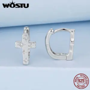 S8e1ca41175054d7fa8d5e9af768fb432A