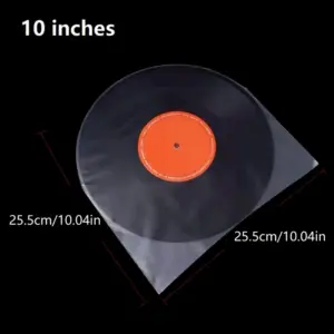 S8e2cd232be2246abb8cfafd9a46269cev