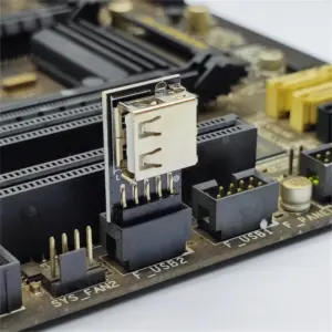 S8e2f1b163c8c42cb99ea58086a988ab1X