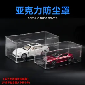 S8e432aca815f49858dc47dc008711de3C