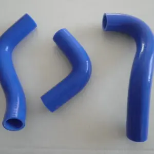 S8e4cc5b101a441c798fae2cf4e4365b1U