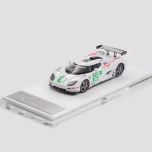 S8e5d3407e8e94902ad772957d2a5f53cG