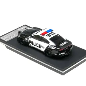 S8e7033a8497349eeb3504b198da1afc1r