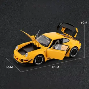 S8e7d80df58284617b9ba5487ede19caby