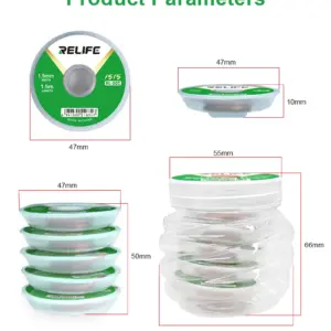 S8e82c3163adc4846995ead6ff72e13ae8