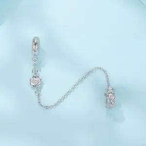 S8e8793ee93c44d68a9a3e544197eb833c