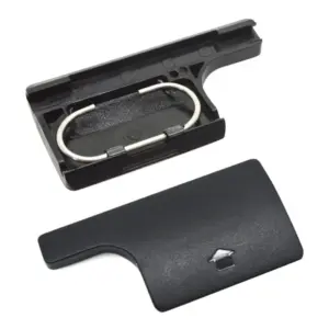 S8e88aa59663047a58308524a2ddaaa277