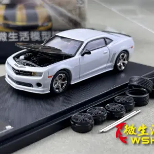 S8e92283937754227bb68f194b0441983b