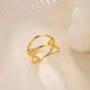 S8ea24d9d56f04e37ab87e47b70d14570W