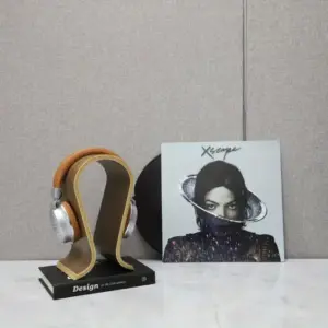 S8ea73ed35d614fdc89b77d72fea085aa1