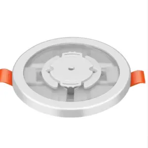 Ceiling Mount Bracket for Cameras (Sizes S & L) 11 S8ea802219d84421aaf5f30f3199b2357U