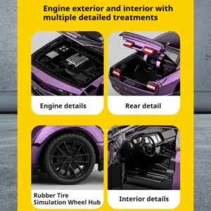 S8ebe19d326f443c1bc929891e903dfd7s